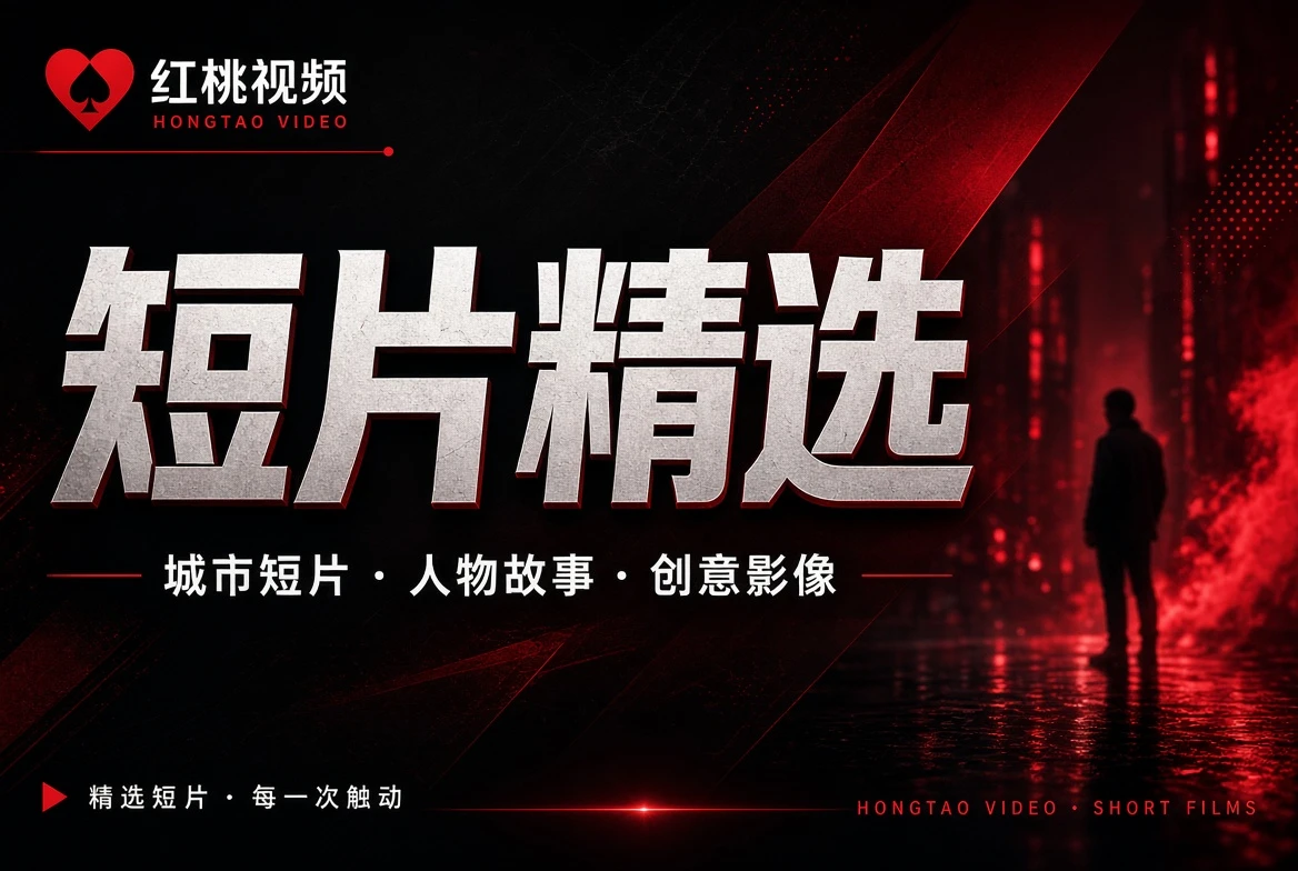 红桃视频篇幅很短,也可以留下完整的世界